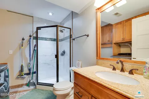 9106 W Parkview Terrace Loop, Eagle River, AK 99577 photo 21
