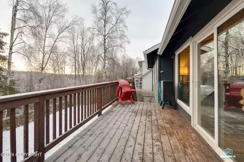 9106 W Parkview Terrace Loop, Eagle River, AK 99577 photo 27