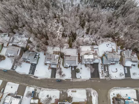 9106 W Parkview Terrace Loop, Eagle River, AK 99577 photo 40