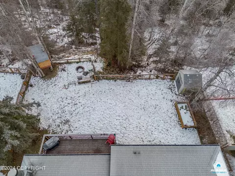 9106 W Parkview Terrace Loop, Eagle River, AK 99577 photo 47