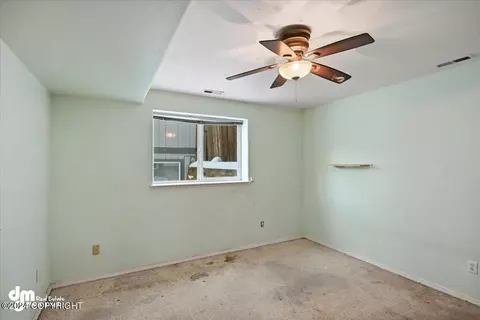 18621 Gibens Cir, Eagle River, AK 99577 photo 22