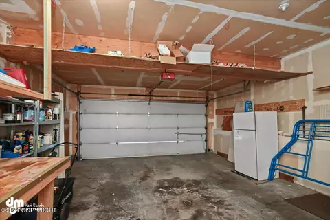 18621 Gibens Cir, Eagle River, AK 99577 photo 32