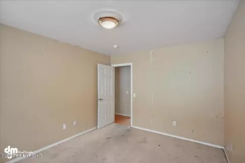 18621 Gibens Cir, Eagle River, AK 99577 photo 21