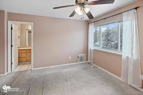 18621 Gibens Cir, Eagle River, AK 99577 photo 15