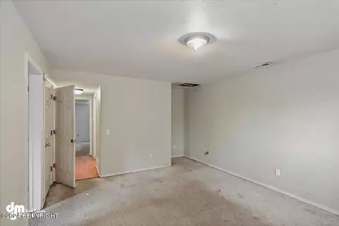 18621 Gibens Cir, Eagle River, AK 99577 photo 30