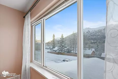 18621 Gibens Cir, Eagle River, AK 99577 photo 16