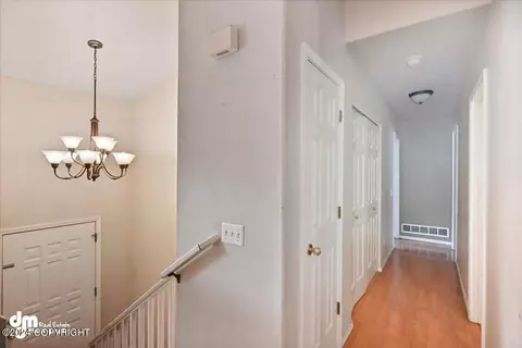 18621 Gibens Cir, Eagle River, AK 99577 photo 14