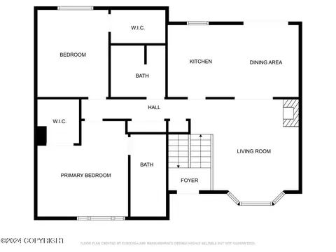 18621 Gibens Cir, Eagle River, AK 99577 photo 40