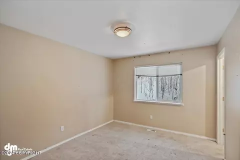 18621 Gibens Cir, Eagle River, AK 99577 photo 20