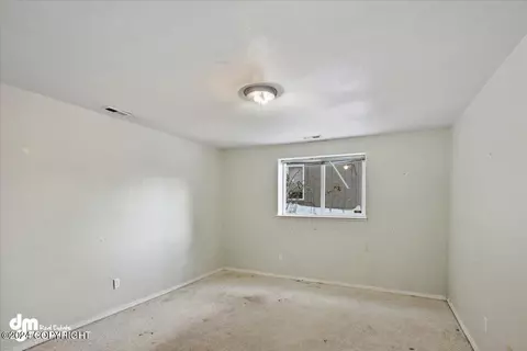 18621 Gibens Cir, Eagle River, AK 99577 photo 29