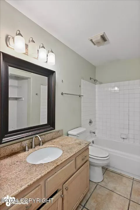 18621 Gibens Cir, Eagle River, AK 99577 photo 31