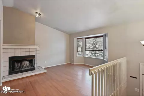 18621 Gibens Cir, Eagle River, AK 99577 photo 6
