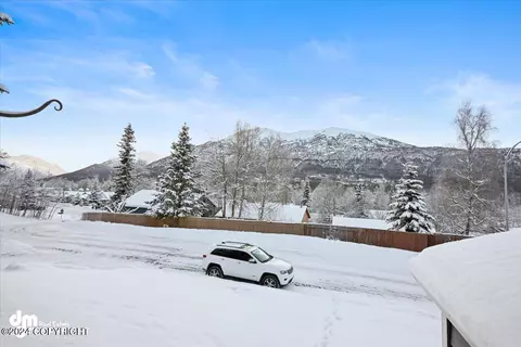 18621 Gibens Cir, Eagle River, AK 99577 photo 38
