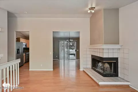 18621 Gibens Cir, Eagle River, AK 99577 photo 8