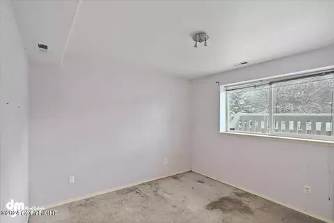 18621 Gibens Cir, Eagle River, AK 99577 photo 24
