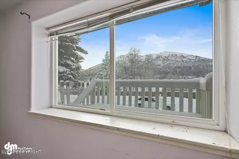 18621 Gibens Cir, Eagle River, AK 99577 photo 26
