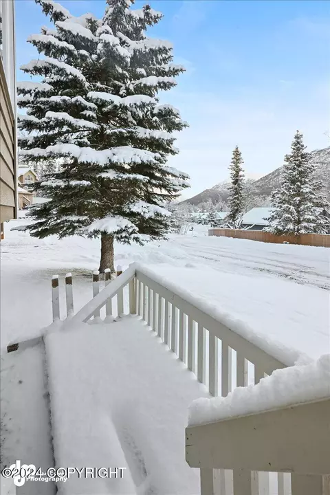18621 Gibens Cir, Eagle River, AK 99577 photo 36