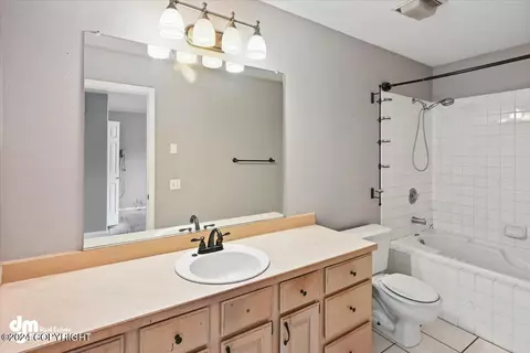 18621 Gibens Cir, Eagle River, AK 99577 photo 18