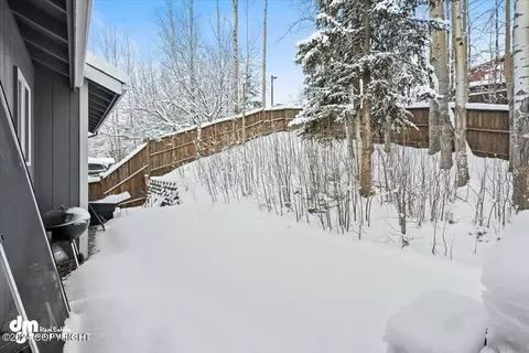 18621 Gibens Cir, Eagle River, AK 99577 photo 35