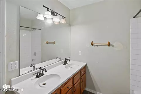 18621 Gibens Cir, Eagle River, AK 99577 photo 28