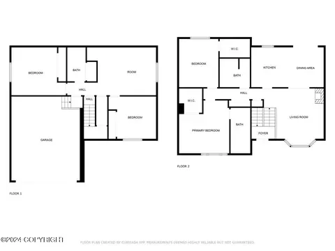 18621 Gibens Cir, Eagle River, AK 99577 photo 41