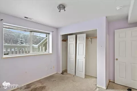 18621 Gibens Cir, Eagle River, AK 99577 photo 25