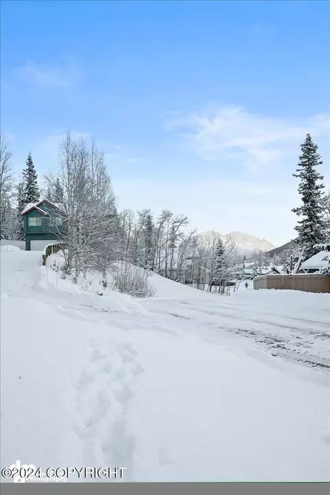 18621 Gibens Cir, Eagle River, AK 99577 photo 37