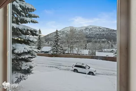 18621 Gibens Cir, Eagle River, AK 99577 photo 7