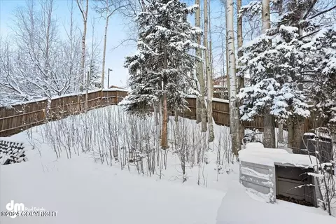 18621 Gibens Cir, Eagle River, AK 99577 photo 33
