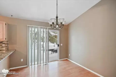 18621 Gibens Cir, Eagle River, AK 99577 photo 10