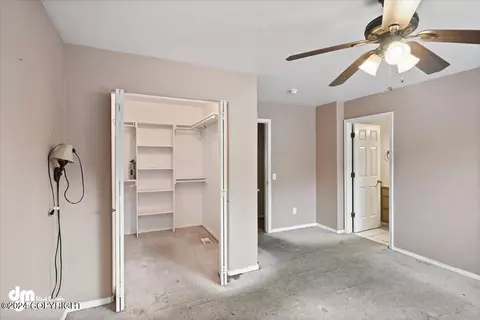 18621 Gibens Cir, Eagle River, AK 99577 photo 17