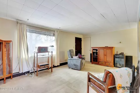 Other - 16807 Coronado Rd, Eagle River, AK 99577 photo 1 of 6