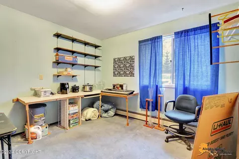 Other - 16807 Coronado Rd, Eagle River, AK 99577 photo 2 of 6