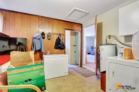 Other - 16807 Coronado Rd, Eagle River, AK 99577 photo 5 of 6