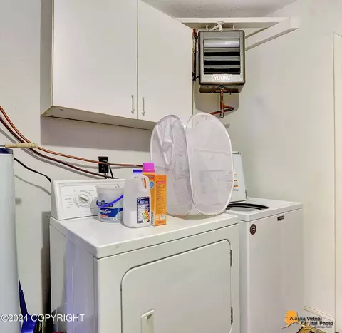 Other - 16807 Coronado Rd, Eagle River, AK 99577 photo 6 of 6