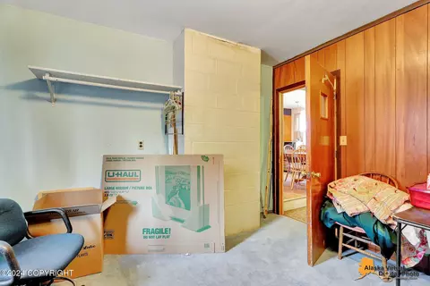 Other - 16807 Coronado Rd, Eagle River, AK 99577 photo 3 of 6