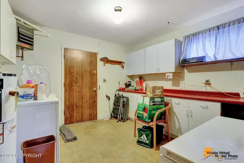 Other - 16807 Coronado Rd, Eagle River, AK 99577 photo 4 of 6