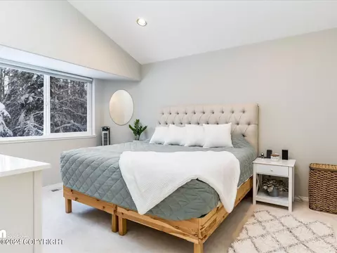 19654 War Admiral Rd, Eagle River, AK 99577 photo 21
