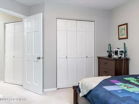 19654 War Admiral Rd, Eagle River, AK 99577 photo 30