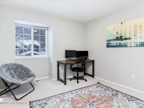 19654 War Admiral Rd, Eagle River, AK 99577 photo 31