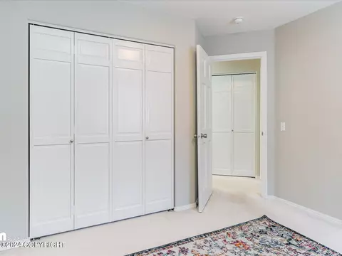 19654 War Admiral Rd, Eagle River, AK 99577 photo 32