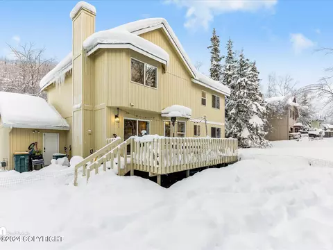 19654 War Admiral Rd, Eagle River, AK 99577 photo 39