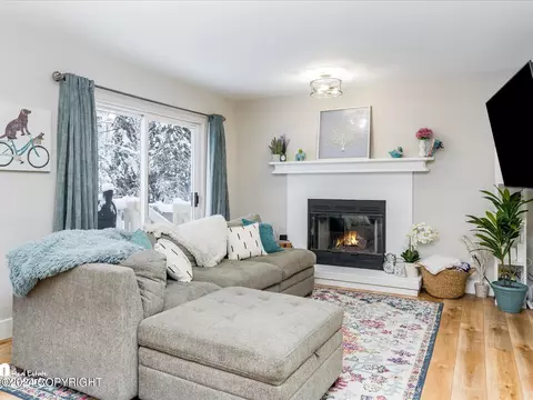 19654 War Admiral Rd, Eagle River, AK 99577 photo 17