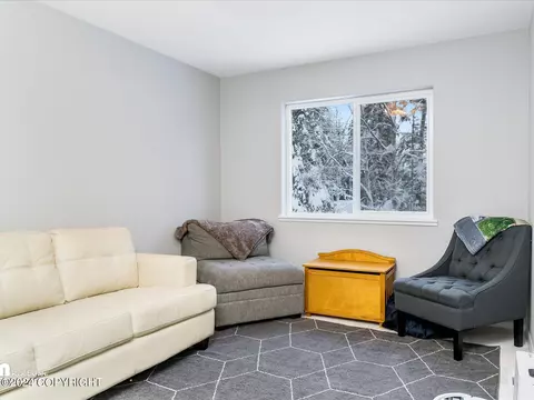 19654 War Admiral Rd, Eagle River, AK 99577 photo 20