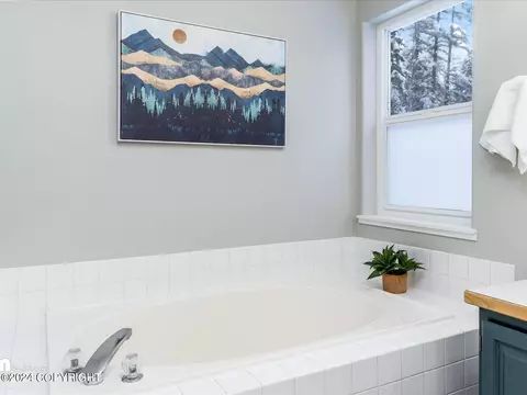 19654 War Admiral Rd, Eagle River, AK 99577 photo 25