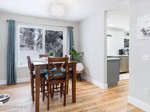 19654 War Admiral Rd, Eagle River, AK 99577 photo 8