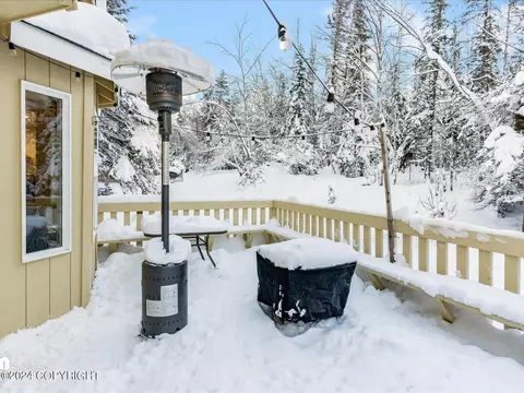 19654 War Admiral Rd, Eagle River, AK 99577 photo 38