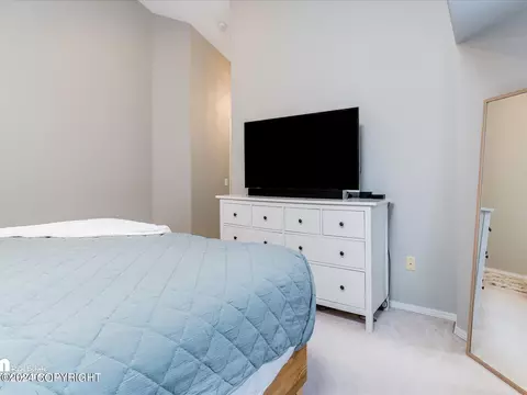 19654 War Admiral Rd, Eagle River, AK 99577 photo 22