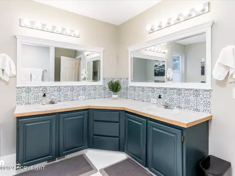 19654 War Admiral Rd, Eagle River, AK 99577 photo 24
