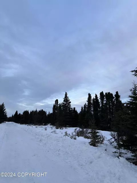 35044 Beluga St, Kenai, AK 99611